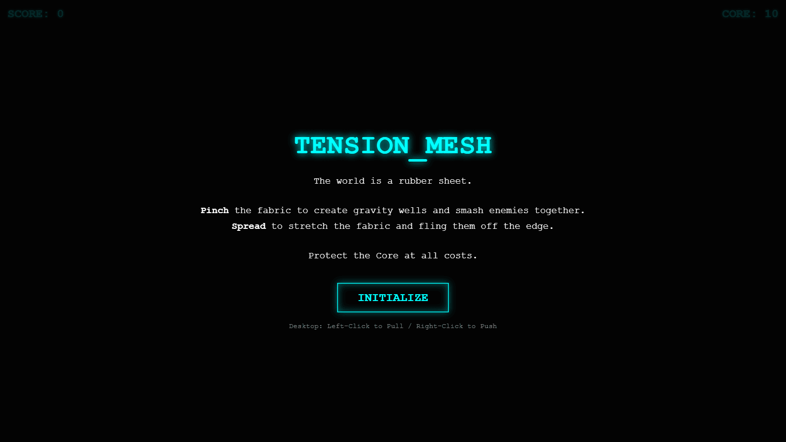 TENSION_MESH